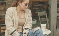 日本高清不卡码无码v亚洲